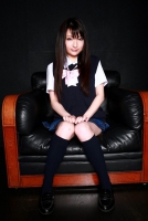 galerie photos 014 - Rika SONOHARA - 園原りか, pornostar japonaise / actrice av. également connue sous le pseudo : Chie TSUKIJIMA - 月嶋千恵