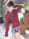 photo gallery 015 - photo 001 - Rika SONOHARA - 園原りか, japanese pornstar / av actress. also known as: Chie TSUKIJIMA - 月嶋千恵