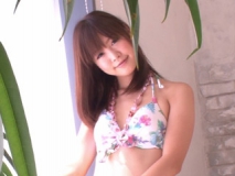 galerie de photos 003 - photo 001 - Rin MOMOKA - ももかりん, pornostar japonaise / actrice av. également connue sous les pseudos : Asuka NOGAMI - 野上明日香, Rin UCHIDA - 内田凛