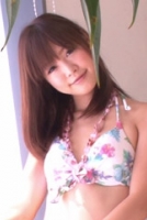 写真ギャラリー003 - Rin MOMOKA - ももかりん, 日本のav女優. 別名: Asuka NOGAMI - 野上明日香, Rin UCHIDA - 内田凛