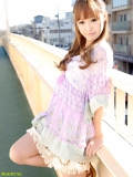 photo gallery 008 - photo 002 - Rin MOMOKA - ももかりん, japanese pornstar / av actress. also known as: Asuka NOGAMI - 野上明日香, Rin UCHIDA - 内田凛