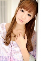galerie photos 008 - Rin MOMOKA - ももかりん, pornostar japonaise / actrice av.