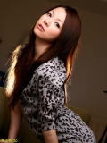 写真ギャラリー010 - 写真001 - Rina KOIZUMI - 小泉梨菜, 日本のav女優.