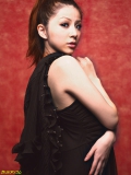写真ギャラリー011 - 写真001 - Rina KOIZUMI - 小泉梨菜, 日本のav女優.