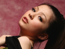 photo gallery 011 - photo 002 - Rina KOIZUMI - 小泉梨菜, japanese pornstar / av actress.