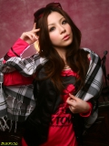 写真ギャラリー012 - 写真001 - Rina KOIZUMI - 小泉梨菜, 日本のav女優.