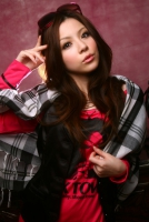 photo gallery 012 - Rina KOIZUMI - 小泉梨菜, japanese pornstar / av actress.