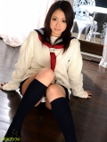 photo gallery 010 - photo 001 - Rui NATSUKAWA - 夏川るい, japanese pornstar / av actress. also known as: Anju NATSUKI - 夏希アンジュ, Anjyu NATSUKI - 夏希アンジュ