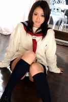 galerie photos 010 - Rui NATSUKAWA - 夏川るい, pornostar japonaise / actrice av.