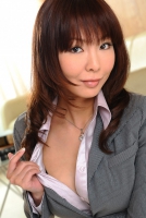 photo gallery 006 - Ryô HIRASE - 平瀬りょう, japanese pornstar / av actress.