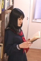 写真ギャラリー013 - Saya MISAKI - 美咲沙耶, 日本のav女優.