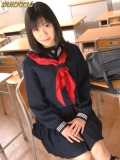 galerie de photos 015 - photo 001 - Saya MISAKI - 美咲沙耶, pornostar japonaise / actrice av. également connue sous le pseudo : Oyabun - 親分