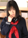 galerie de photos 015 - photo 002 - Saya MISAKI - 美咲沙耶, pornostar japonaise / actrice av. également connue sous le pseudo : Oyabun - 親分