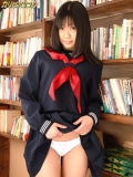 galerie de photos 015 - photo 005 - Saya MISAKI - 美咲沙耶, pornostar japonaise / actrice av. également connue sous le pseudo : Oyabun - 親分
