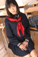 写真ギャラリー015 - Saya MISAKI - 美咲沙耶, 日本のav女優. 別名: Oyabun - 親分