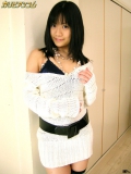 galerie de photos 016 - photo 001 - Saya MISAKI - 美咲沙耶, pornostar japonaise / actrice av. également connue sous le pseudo : Oyabun - 親分