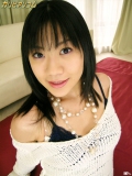galerie de photos 016 - photo 003 - Saya MISAKI - 美咲沙耶, pornostar japonaise / actrice av. également connue sous le pseudo : Oyabun - 親分
