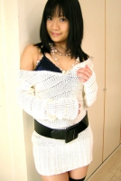 galerie photos 016 - Saya MISAKI - 美咲沙耶, pornostar japonaise / actrice av. également connue sous le pseudo : Oyabun - 親分