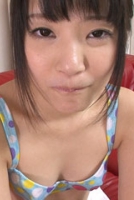 galerie photos 015 - Tsuna KIMURA - 木村つな, pornostar japonaise / actrice av.
