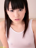 photo gallery 019 - photo 001 - Tsuna KIMURA - 木村つな, japanese pornstar / av actress. also known as: KIMUTSUNA - キムツナ, Tuna KIMURA - 木村つな