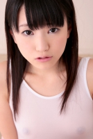 写真ギャラリー019 - Tsuna KIMURA - 木村つな, 日本のav女優.