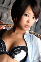 photo gallery 011 - Uta KOHAKU - 琥珀うた, japanese pornstar / av actress.