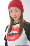 写真ギャラリー041 - 写真002 - Alina Li, アジア系のポルノ女優. 別名: Angelina Lee, Chichi Zhou