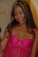 photo gallery 029 - Kara Tai, western asian pornstar. also known as: Tina