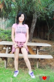 galerie de photos 001 - photo 002 - Chi Yoko, pornostar occidentale d'origine asiatique. également connue sous les pseudos : Chiyo, Chiyoko, Jill ?