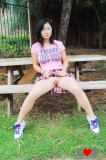 photo gallery 001 - photo 008 - Chi Yoko, western asian pornstar. also known as: Chiyo, Chiyoko, Jill ?
