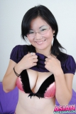 写真ギャラリー030 - 写真006 - Chi Yoko, アジア系のポルノ女優. 別名: Chiyo, Chiyoko, Jill ?