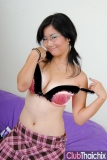 galerie de photos 030 - photo 007 - Chi Yoko, pornostar occidentale d'origine asiatique. également connue sous les pseudos : Chiyo, Chiyoko, Jill ?
