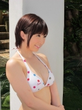 galerie de photos 001 - photo 004 - Ayumi KIMINO - きみの歩美, pornostar japonaise / actrice av. également connue sous le pseudo : Ayumi KIMITO - きみと歩実