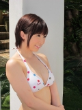 写真ギャラリー001 - 写真004 - Ayumi KIMINO - きみの歩美, 日本のav女優. 別名: Ayumi KIMITO - きみと歩実