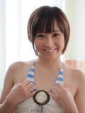 galerie de photos 001 - photo 007 - Ayumi KIMINO - きみの歩美, pornostar japonaise / actrice av. également connue sous le pseudo : Ayumi KIMITO - きみと歩実