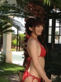 galerie de photos 001 - photo 010 - Ayumi KIMINO - きみの歩美, pornostar japonaise / actrice av. également connue sous le pseudo : Ayumi KIMITO - きみと歩実