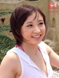 photo gallery 002 - photo 003 - Ayumi KIMINO - きみの歩美, japanese pornstar / av actress. also known as: Ayumi KIMITO - きみと歩実