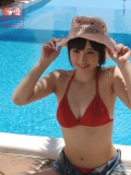 galerie de photos 002 - photo 007 - Ayumi KIMINO - きみの歩美, pornostar japonaise / actrice av. également connue sous le pseudo : Ayumi KIMITO - きみと歩実