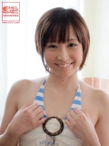 galerie de photos 002 - photo 009 - Ayumi KIMINO - きみの歩美, pornostar japonaise / actrice av. également connue sous le pseudo : Ayumi KIMITO - きみと歩実