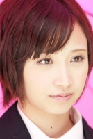 photo gallery 002 - Ayumi KIMINO - きみの歩美, japanese pornstar / av actress. also known as: Ayumi KIMITO - きみと歩実