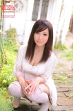 photo gallery 001 - photo 001 - Mao KURATA - 倉多まお, japanese pornstar / av actress.