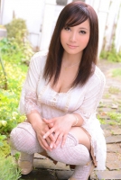 写真ギャラリー001 - Mao KURATA - 倉多まお, 日本のav女優.
