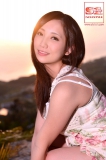 galerie de photos 002 - photo 002 - Mao KURATA - 倉多まお, pornostar japonaise / actrice av.