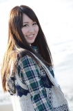 写真ギャラリー001 - 写真002 - Ririka EZAKI - 江崎リリカ, 日本のav女優.