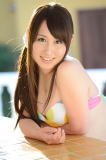 photo gallery 001 - photo 005 - Ririka EZAKI - 江崎リリカ, japanese pornstar / av actress.
