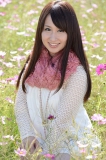 galerie de photos 001 - photo 008 - Ririka EZAKI - 江崎リリカ, pornostar japonaise / actrice av.