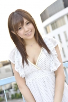galerie photos 015 - Rina ITÔ - 伊藤りな, pornostar japonaise / actrice av.