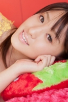 photo gallery 001 - Erika NAKANO - 中野えりか, japanese pornstar / av actress.