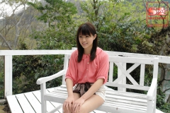 galerie de photos 002 - photo 001 - Erika NAKANO - 中野えりか, pornostar japonaise / actrice av.