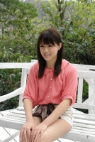 photo gallery 002 - Erika NAKANO - 中野えりか, japanese pornstar / av actress.